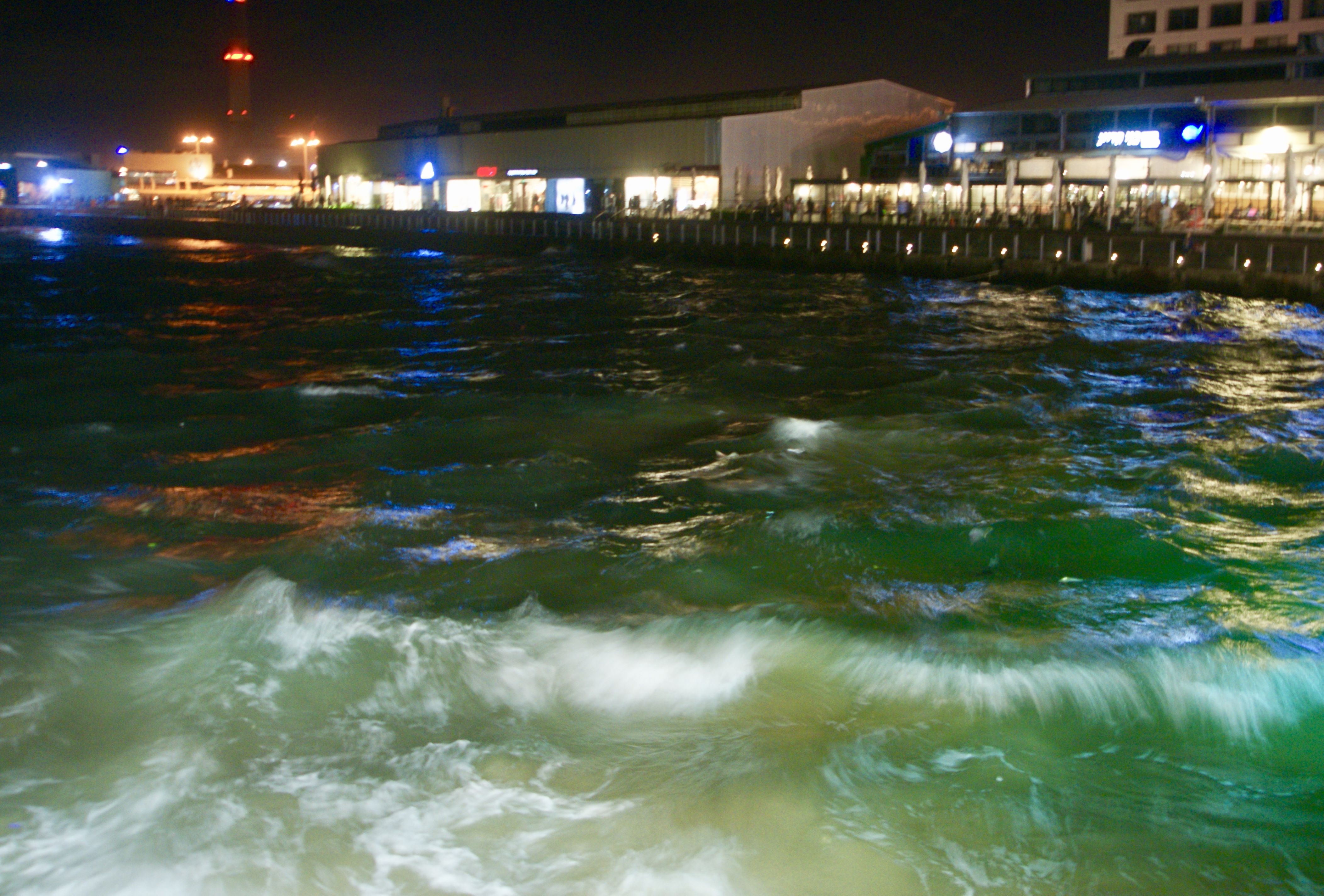 SONY DSC