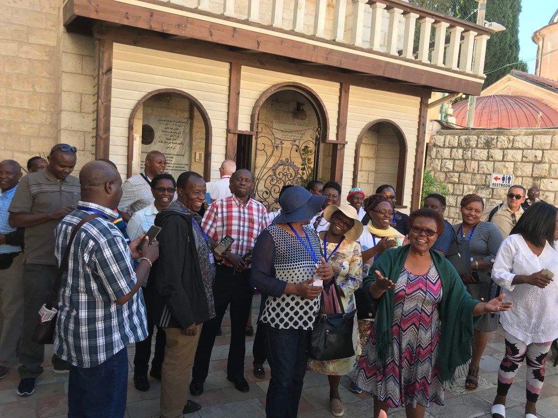 oyckmmVTTkO98kjBlnA92w