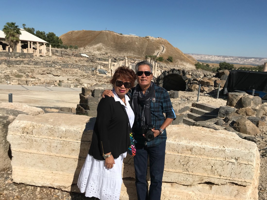 PZpvp1cIQ%6YwWh4gCnjKg