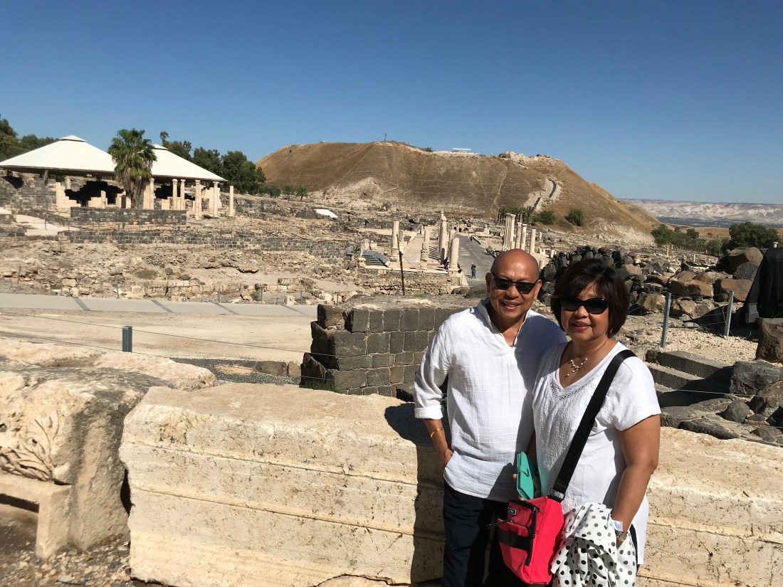 R8y5NpwhS4y5nzcc3wG53w